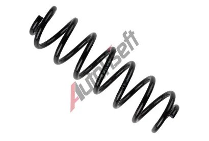 BILSTEIN Pruina podvozku BILSTEIN - B3 OE Replacement BIL 36-301928, 36-301928