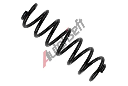 BILSTEIN Pruina podvozku BILSTEIN - B3 OE Replacement BIL 36-301935, 36-301935