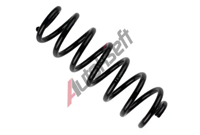 BILSTEIN Pruina podvozku BILSTEIN - B3 OE Replacement BIL 36-301942, 36-301942