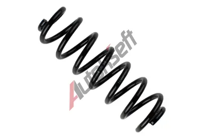 BILSTEIN Pruina podvozku BILSTEIN - B3 OE Replacement BIL 36-301959, 36-301959