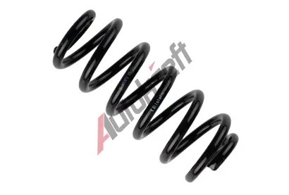 BILSTEIN Pruina podvozku BILSTEIN - B3 OE Replacement BIL 36-301973, 36-301973