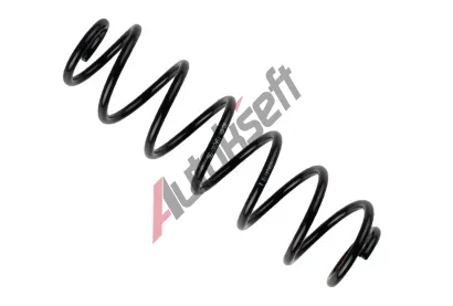 BILSTEIN Pruina podvozku BILSTEIN - B3 OE Replacement BIL 36-302451, 36-302451