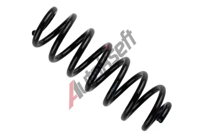 BILSTEIN Pruina podvozku BILSTEIN - B3 OE Replacement BIL 36-312351, 36-312351