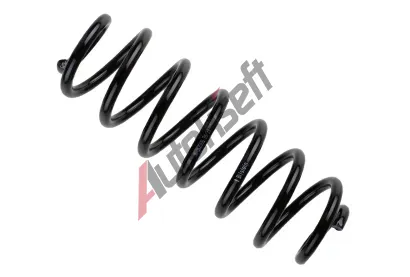 BILSTEIN Pruina podvozku BILSTEIN - B3 OE Replacement BIL 36-312368, 36-312368
