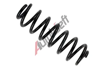 BILSTEIN Pruina podvozku BILSTEIN - B3 OE Replacement BIL 36-312375, 36-312375