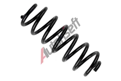 BILSTEIN Pruina podvozku BILSTEIN - B3 OE Replacement BIL 36-312382, 36-312382