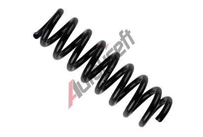 BILSTEIN Pruina podvozku BILSTEIN - B3 OE Replacement BIL 36-313242, 36-313242