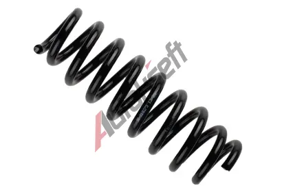 BILSTEIN Pruina podvozku BILSTEIN - B3 OE Replacement BIL 36-313273, 36-313273