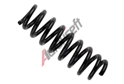 BILSTEIN Pruina podvozku BILSTEIN - B3 OE Replacement BIL 36-313280, 36-313280