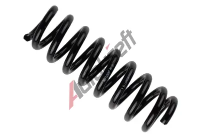 BILSTEIN Pruina podvozku BILSTEIN - B3 OE Replacement BIL 36-313297, 36-313297