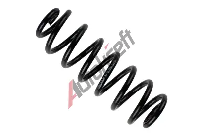 BILSTEIN Pruina podvozku BILSTEIN - B3 OE Replacement BIL 36-313730, 36-313730
