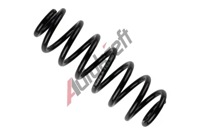 BILSTEIN Pruina podvozku BILSTEIN - B3 OE Replacement BIL 36-313747, 36-313747