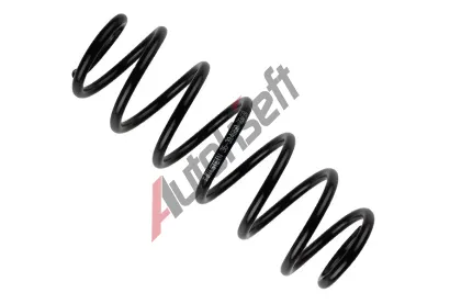 BILSTEIN Pruina podvozku BILSTEIN - B3 OE Replacement BIL 36-314959, 36-314959