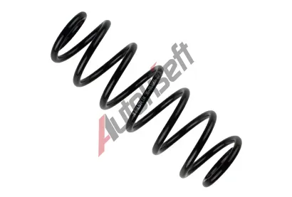 BILSTEIN Pruina podvozku BILSTEIN - B3 OE Replacement BIL 36-314966, 36-314966