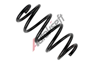 BILSTEIN Pruina podvozku BILSTEIN - B3 OE Replacement BIL 36-316588, 36-316588