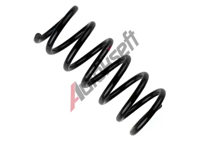 BILSTEIN Pruina podvozku BILSTEIN - B3 OE Replacement BIL 36-317110, 36-317110