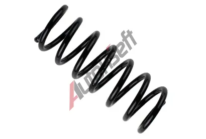 BILSTEIN Pruina podvozku BILSTEIN - B3 OE Replacement BIL 36-317134, 36-317134