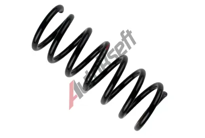 BILSTEIN Pruina podvozku BILSTEIN - B3 OE Replacement BIL 36-317141, 36-317141