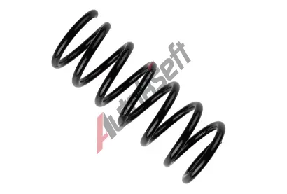 BILSTEIN Pruina podvozku BILSTEIN - B3 OE Replacement BIL 36-317158, 36-317158