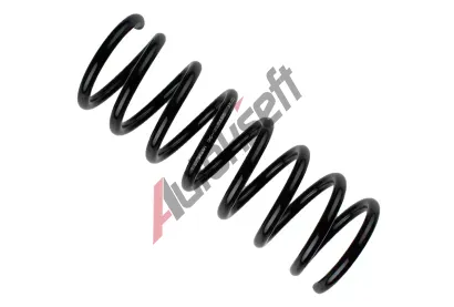 BILSTEIN Pruina podvozku BILSTEIN - B3 OE Replacement BIL 36-317165, 36-317165