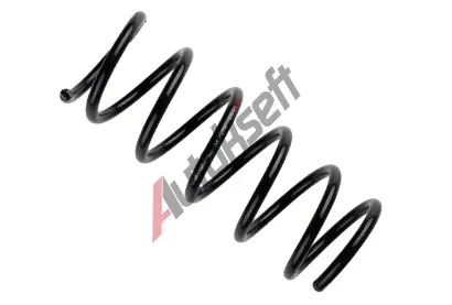 BILSTEIN Pružina podvozku BILSTEIN - B3 OE Replacement BIL 36-317172, 36-317172  BILSTEIN Pružina podvozku BILSTEIN - B3 OE Replacement BIL 36-317172, 36-317172