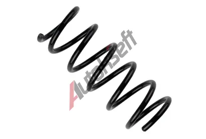 BILSTEIN Pruina podvozku BILSTEIN - B3 OE Replacement BIL 36-317189, 36-317189