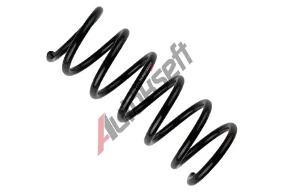 BILSTEIN Pruina podvozku BILSTEIN - B3 OE Replacement BIL 36-317196, 36-317196