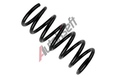 BILSTEIN Pruina podvozku BILSTEIN - B3 OE Replacement BIL 36-317202, 36-317202