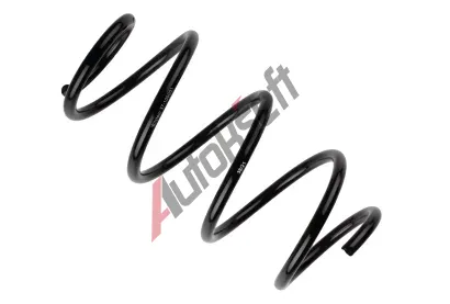 BILSTEIN Pruina podvozku BILSTEIN - B3 OE Replacement BIL 37-100001, 37-100001