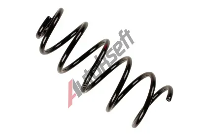 BILSTEIN Pruina podvozku BILSTEIN - B3 Federn BIL 37-131425, 37-131425