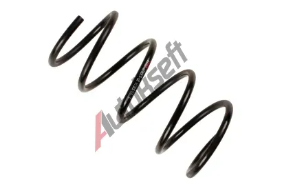 BILSTEIN Pruina podvozku BILSTEIN - B3 Federn BIL 37-133627, 37-133627