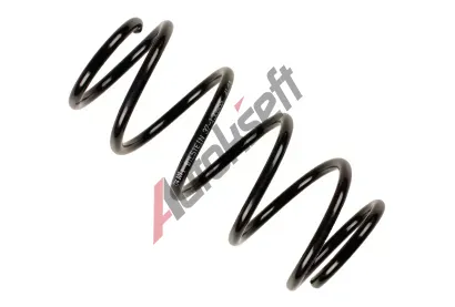 BILSTEIN Pruina podvozku BILSTEIN - B3 Federn BIL 37-133955, 37-133955