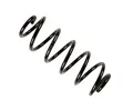 Pru�ina podvozku&nbsp;BILSTEIN&nbsp;&dash;&nbsp;BIL 37-134440
