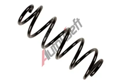 BILSTEIN Pru�ina podvozku BILSTEIN - B3 Federn BIL 37-134440, 37-134440