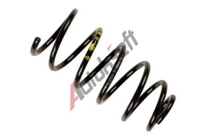 BILSTEIN Pruina podvozku BILSTEIN - B3 Federn BIL 37-155155, 37-155155