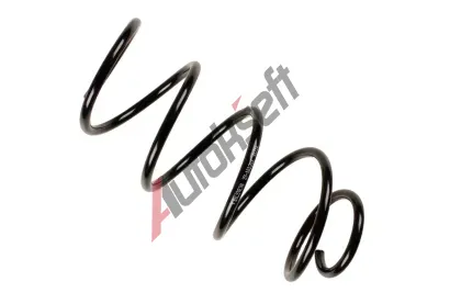 BILSTEIN Pruina podvozku BILSTEIN - B3 Federn BIL 37-161293, 37-161293
