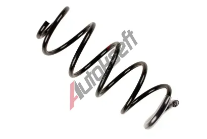 BILSTEIN Pruina podvozku BILSTEIN - B3 Federn BIL 37-162948, 37-162948