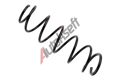 BILSTEIN Pruina podvozku BILSTEIN - B3 Federn BIL 37-164225, 37-164225