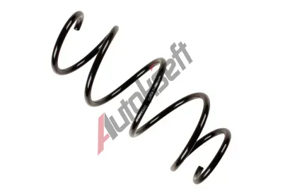 BILSTEIN Pruina podvozku BILSTEIN - B3 Federn BIL 37-172305, 37-172305