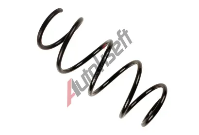 BILSTEIN Pruina podvozku BILSTEIN - B3 Federn BIL 37-172336, 37-172336