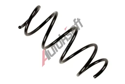BILSTEIN Pruina podvozku BILSTEIN - B3 Federn BIL 37-172367, 37-172367