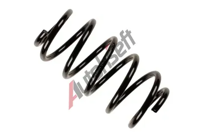 BILSTEIN Pruina podvozku BILSTEIN - B3 Federn BIL 37-174033, 37-174033