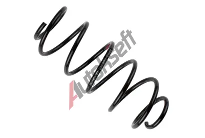BILSTEIN Pruina podvozku BILSTEIN - B3 OE Replacement BIL 37-236878, 37-236878
