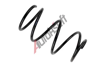 BILSTEIN Pruina podvozku BILSTEIN - B3 OE Replacement BIL 37-240752, 37-240752