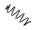 Pru�ina podvozku&nbsp;BILSTEIN&nbsp;&dash;&nbsp;BIL 37-246228