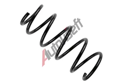 BILSTEIN Pruina podvozku BILSTEIN - B3 Federn BIL 37-248291, 37-248291