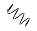 Pru�ina podvozku&nbsp;BILSTEIN&nbsp;&dash;&nbsp;BIL 37-251475