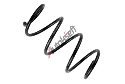 BILSTEIN Pružina podvozku BILSTEIN - B3 Federn BIL 37-251475, 37-251475 BILSTEIN Pružina podvozku BILSTEIN - B3 Federn BIL 37-251475, 37-251475