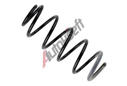 BILSTEIN Pruina podvozku BILSTEIN - B3 Federn BIL 37-251826, 37-251826