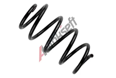 BILSTEIN Pruina podvozku BILSTEIN - B3 OE Replacement BIL 37-253530, 37-253530